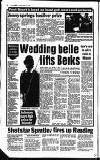 Reading Evening Post Thursday 14 May 1992 Page 36