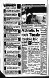 Reading Evening Post Thursday 14 May 1992 Page 38