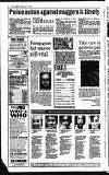 Reading Evening Post Friday 15 May 1992 Page 2
