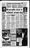 Reading Evening Post Friday 15 May 1992 Page 3