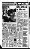 Reading Evening Post Friday 15 May 1992 Page 4