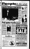 Reading Evening Post Friday 15 May 1992 Page 5