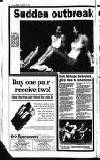 Reading Evening Post Friday 15 May 1992 Page 6