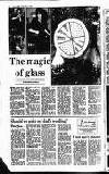 Reading Evening Post Friday 15 May 1992 Page 8