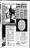 Reading Evening Post Friday 15 May 1992 Page 9