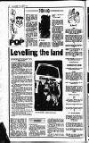 Reading Evening Post Friday 15 May 1992 Page 14