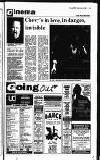 Reading Evening Post Friday 15 May 1992 Page 15