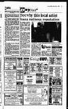 Reading Evening Post Friday 15 May 1992 Page 17