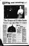 Reading Evening Post Friday 15 May 1992 Page 20