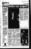 Reading Evening Post Friday 15 May 1992 Page 49