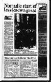 Reading Evening Post Friday 15 May 1992 Page 51