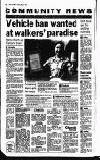 Reading Evening Post Friday 15 May 1992 Page 54