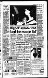 Reading Evening Post Monday 18 May 1992 Page 3