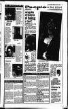Reading Evening Post Monday 18 May 1992 Page 7