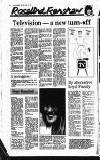 Reading Evening Post Monday 18 May 1992 Page 8