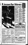 Reading Evening Post Monday 18 May 1992 Page 9
