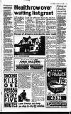 Reading Evening Post Tuesday 19 May 1992 Page 2