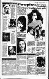 Reading Evening Post Tuesday 19 May 1992 Page 6