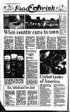 Reading Evening Post Tuesday 19 May 1992 Page 7