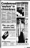 Reading Evening Post Tuesday 19 May 1992 Page 10