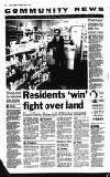 Reading Evening Post Tuesday 19 May 1992 Page 13