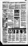 Reading Evening Post Wednesday 20 May 1992 Page 2
