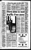 Reading Evening Post Wednesday 20 May 1992 Page 3
