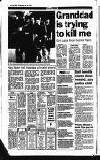 Reading Evening Post Wednesday 20 May 1992 Page 4