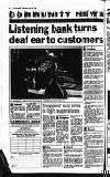 Reading Evening Post Wednesday 20 May 1992 Page 14