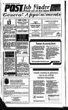 Reading Evening Post Wednesday 20 May 1992 Page 36