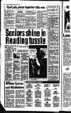 Reading Evening Post Wednesday 20 May 1992 Page 52