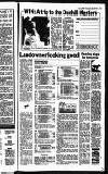 Reading Evening Post Wednesday 20 May 1992 Page 53