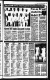 Reading Evening Post Wednesday 20 May 1992 Page 55