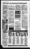 Reading Evening Post Friday 22 May 1992 Page 2