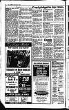 Reading Evening Post Friday 22 May 1992 Page 10
