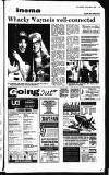 Reading Evening Post Friday 22 May 1992 Page 15