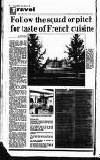 Reading Evening Post Friday 22 May 1992 Page 20