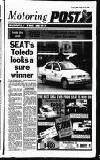 Reading Evening Post Friday 22 May 1992 Page 23