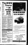 Reading Evening Post Friday 22 May 1992 Page 35