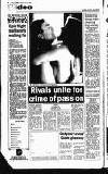 Reading Evening Post Friday 22 May 1992 Page 54