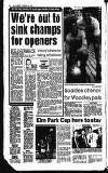 Reading Evening Post Friday 22 May 1992 Page 68