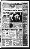 Reading Evening Post Friday 22 May 1992 Page 69