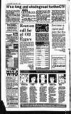 Reading Evening Post Friday 29 May 1992 Page 2