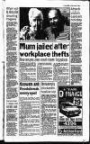 Reading Evening Post Friday 29 May 1992 Page 3