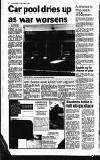 Reading Evening Post Friday 29 May 1992 Page 6
