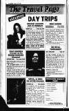 Reading Evening Post Friday 29 May 1992 Page 14