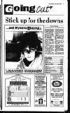 Reading Evening Post Friday 29 May 1992 Page 17