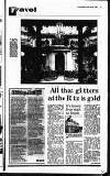 Reading Evening Post Friday 29 May 1992 Page 19
