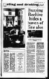 Reading Evening Post Friday 29 May 1992 Page 21