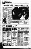Reading Evening Post Friday 29 May 1992 Page 24